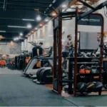 peykareh-talaei-gym (4)