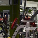 باشگاه داتیس در رشت