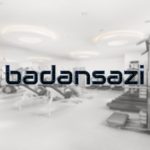 باشگاه ورزشی سفیر سلامت