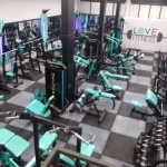plus-saveh-gym (1)