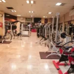 pranic-fitness-club-2-800x600