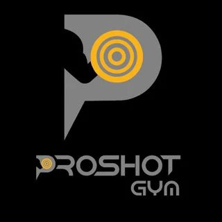 باشگاه پروشات شعبه پلاس