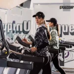 باشگاه پروشات شعبه خاکشناسی