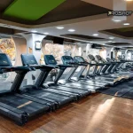 proshot-plus-gym (2)