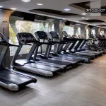 باشگاه پروشات شعبه پلاس