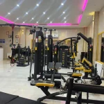 queen-gym (2)