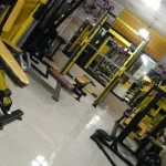 باشگاه رادورز