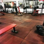 باشگاه راز سلامتی