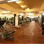 باشگاه رکورد