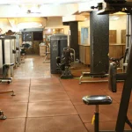 باشگاه رکورد