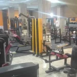 roein-tan-gym (1)