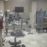 roein-tan-gym (2)