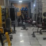 roein-tan-gym (3)