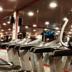 باشگاه رونیکا