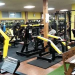 باشگاه رویال اکسیر