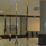 مجموعه ورزشی صدف طلایی