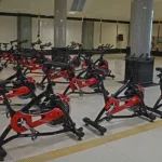 مجموعه ورزشی صدف طلایی