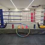 sadeghi-club (1)