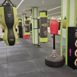 sadeghi-club (2)