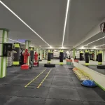 sadeghi-club (3)