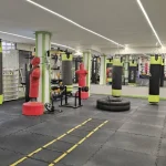 باشگاه صادقی