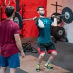 باشگاه صهبا