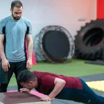 باشگاه صهبا