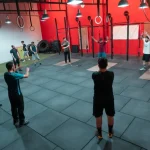 باشگاه صهبا