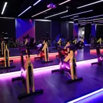 باشگاه سام جیم