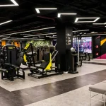 باشگاه سام جیم