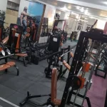 saman-gym (1)