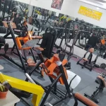 saman-gym (3)