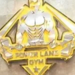sarzamin-ghodrat-gym (1)