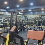 sarzamin-ghodrat-gym (3)