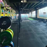 باشگاه ساتراپ