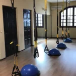 باشگاه سپاسه