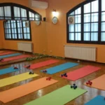 باشگاه سپاسه