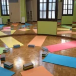 باشگاه سپاسه