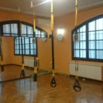 باشگاه سپاسه