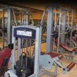 باشگاه ستاره ورزش