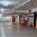 باشگاه ستاره شریف