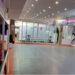 باشگاه ستاره شریف