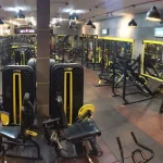 setaregan-ghom-gym (1)