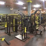 setaregan-ghom-gym (2)