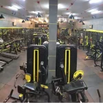 setaregan-ghom-gym (4)
