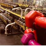 setaregan-ghom-gym (5)