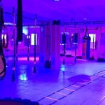 setaregane-shomal-gym (1)