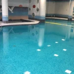 setaregane-shomal-gym (2)