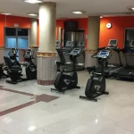 باشگاه ستارگان شمال