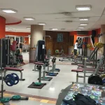 setaregane-shomal-gym (4)